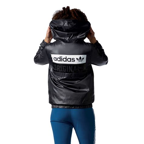 adidas windbreaker jacke damen|windbreaker jacket unisex.